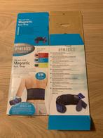 Gezocht!! Rugband Thera P Homedics, Ophalen of Verzenden, Overige typen