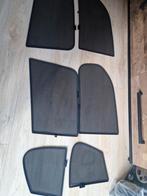 Zonneschermen BMW 1 Serie - Perfecte Bescherming!, Ophalen of Verzenden, Gebruikt