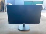 Philips V-line 243V 24”monitor Full HD, Computers en Software, Monitoren, Ophalen, IPS, Phillips., Full HD