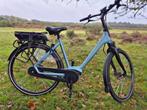 Sparta M8B Bosch midden in nieuwstaat en lage km stand !!, 51 tot 55 cm, Ophalen of Verzenden, Zo goed als nieuw, Sparta