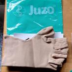 Polshandduimspalk Duimbrace Zorg Brace handschoen juzo hulp, Ophalen of Verzenden, Nieuw