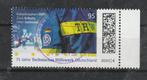 Duitsland nr. 3922, Verzenden, 1990 tot heden, Gestempeld