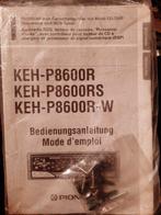 Complete audio set, geweldig geluid, Auto diversen, Ophalen