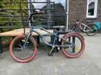 18 inch kinderfiets, Ophalen, Zo goed als nieuw, 20 inch of meer