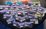 Probeerpakketje Waxmelts Rituals, Huis en Inrichting, Overige materialen, Overige kleuren, Verzenden, Nieuw