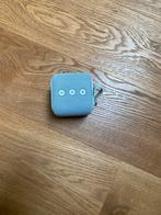 Rockbox Bold S - Zo goed als nieuw, Audio, Tv en Foto, Luidsprekers, Overige typen, Zo goed als nieuw, Minder dan 60 watt, Ophalen