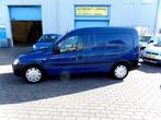 Opel Combo 1.4-16V Base 800 kg benzine geen BTW, Voorwielaandrijving, Gebruikt, 4 cilinders, Bedrijf