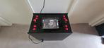 Arcade Kast Tafelmodel 2 Spelers 60-in-1 JAMMA, Ophalen