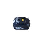 Makita 18v 5.0Ah Accu | Gebruikte Staat | 1 Maand Garantie, Flex Ltd., Zo goed als nieuw, https://flex.com/contact-us, Nobelstraat 10, 5807 GA Oostrum