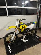 Suzuki rm 85cc, Motoren, Particulier, Crossmotor