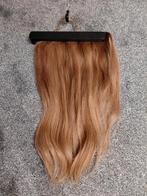 Flip in echt haar., Sieraden, Tassen en Uiterlijk, Uiterlijk | Haarverzorging, Ophalen of Verzenden, Zo goed als nieuw