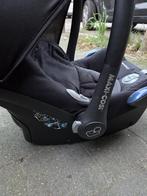 Maxi-Cosi autostoel - veilig en comfortabel!, Ophalen, Zijbescherming, 0 t/m 13 kg, Maxi-Cosi