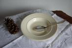 Wedgwood Edme DIEPE BORDEN los te koop, Ophalen of Verzenden, Zo goed als nieuw, Bord(en), Wedgwood