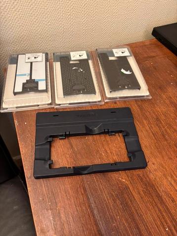 Te koop festool decoupeerzaag accessoires beschikbaar voor biedingen