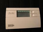 BRINK Luchtverwarming Chromotherm thermostaat, Thermostaat, Minder dan 30 cm, Minder dan 60 cm, Ophalen of Verzenden