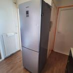 Koelkast samsung, Ophalen, 200 liter of meer, 160 cm of meer, Zo goed als nieuw