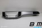 Dashboard inleg VW Golf Sportsvan 517858061F, Auto-onderdelen, Gebruikt