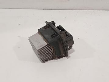 Kachelweerstand Renault Trafic beschikbaar voor biedingen