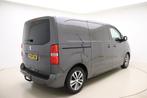 Peugeot Expert 227S 2.0 BlueHDI 180 Premium Pack Grip Contro, Stof, Gebruikt, 4 cilinders, 2000 kg