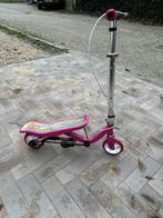 Kleine space scooter - ideaal voor kinderen, Ophalen, Gebruikt, Gewone step