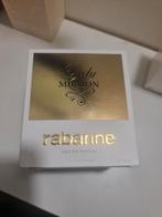 Lady Million 80ml, Ophalen of Verzenden, Nieuw