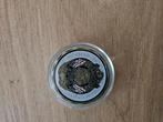 Challenge coin 8, Ophalen of Verzenden, Nederland