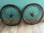Lightweight wielen voor draadbanden, Ophalen of Verzenden, Racefiets, Wiel