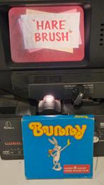 super 8 BUGS BUNNY IN  HARE BRUSH kleur silent 60 meter, Ophalen of Verzenden, 8mm film