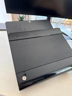 Laptop standaard, Computers en Software, Ophalen, Zo goed als nieuw, Kensington