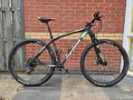 Merida big nine team issue, upgraded, Ophalen, Hardtail, Heren, Merida