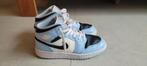 Nike Air Jordan, Kleding | Dames, Schoenen, Nike, Blauw, Ophalen of Verzenden, Zo goed als nieuw