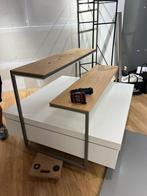 Luxe displaykast voor kledingwinkel – Topstaat!, Huis en Inrichting, Ophalen of Verzenden, Zo goed als nieuw