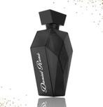 Parfum samples, Verzenden, Nieuw