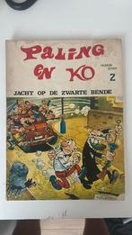 STRIPBOEKEN, sjors en sjimmie, superman,, Boeken, Stripboeken, Meerdere stripboeken, Ophalen, Zo goed als nieuw
