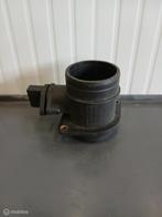 Luchtmassameter 0280217121- AO2092025, Ophalen of Verzenden