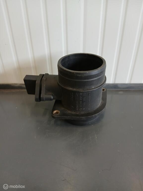 Luchtmassameter 0280217121- AO2092025, Auto-onderdelen, Motor en Toebehoren, Ophalen of Verzenden