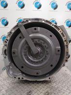 LANDROVER DISCOVERY [TRANS_GEARBOX] 2020, Auto-onderdelen, Gebruikt, -, -, Ophalen of Verzenden