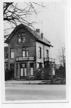 Baarn  Bondshuis, Ophalen of Verzenden, Ongelopen, Utrecht