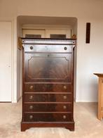 Secretaire, Ophalen, Gebruikt