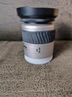Minolta AF Zoom 28-80mm Macro Lens, Ophalen of Verzenden, Gebruikt, Macrolens, Zoom