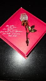 swarovski sieraden, Ophalen, Nieuw, Sieraad of Horloge