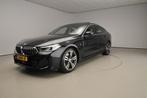 BMW 6 Serie Gran Turismo 630i | M-Sportpakket | Laserlicht |, Auto's, BMW, Automaat, Gebruikt, Euro 6, 4 cilinders