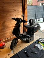 Vespa S frame 2 takt, Ophalen, Gebruikt, Benzine, Overige merken