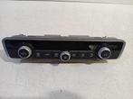 Bedieningspaneel kachel Audi A3, Auto-onderdelen, Onderdelen@venauto.nl, Van der Ven Autorecycling B.V., Gebruikt, 12 maanden garantie