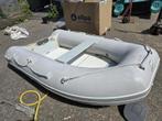 Quicksilver 270 houten vlonder, Watersport en Boten, Bootonderdelen, Gebruikt