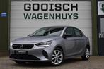 Opel Corsa 1.2 Edition | Carplay | Automaat | Cruise control, Gebruikt, Origineel Nederlands, 3 cilinders, Parkeersensor