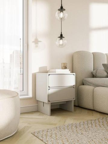 Nachtkastje windy - NADUVI beschikbaar voor biedingen