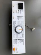 Miele module EDLP 162-B, Ophalen of Verzenden, Gebruikt