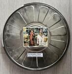 16mm speelfilm  --  The Peeking Medallion (1967), Ophalen of Verzenden, 16mm film