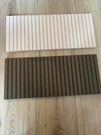 Ikea bestå Björköviken ladefronten 26x60, Gebruikt, Minder dan 25 cm, Minder dan 100 cm, Overige houtsoorten